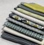 Greenstone 9x30cm