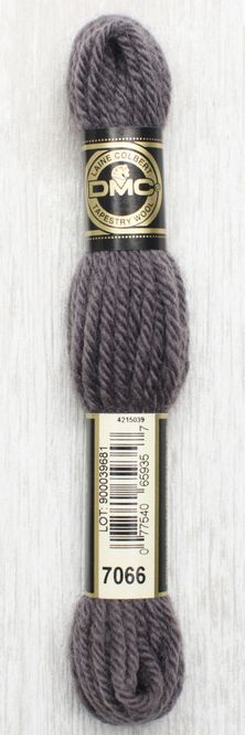 Hovedbilde DMC Laine Colbert 7066