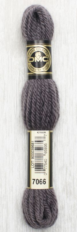 DMC Laine Colbert 7066
