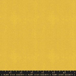 Warp weft hue -  kaktus blomst