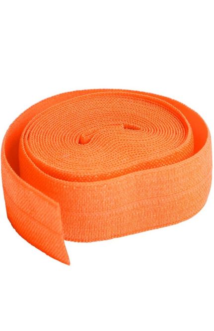 Hovedbilde ByAnnie Fold-over / Elastisk ...