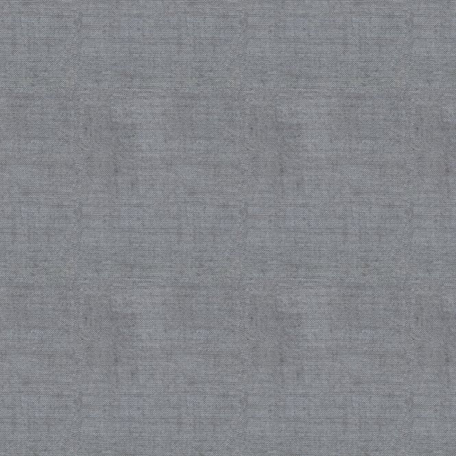Hovedbilde Crossweave - Cement