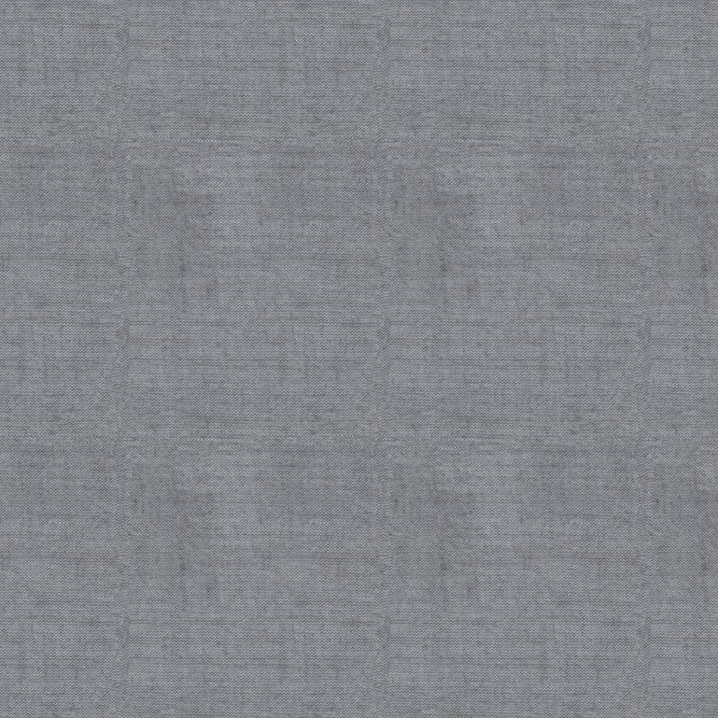 Crossweave - Cement